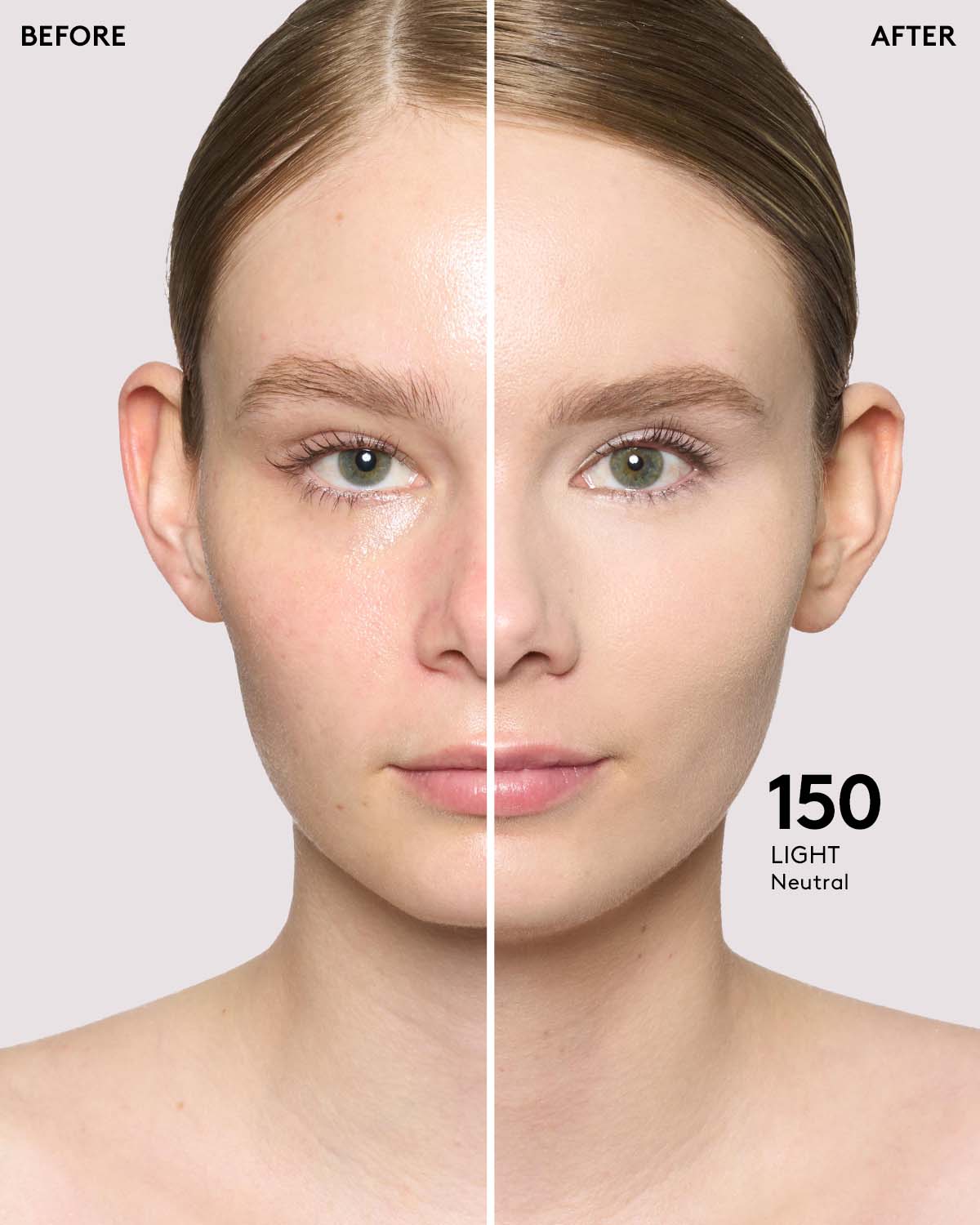 Pro Filt'r Instant Retouch Concealer - #150 - Image 2