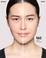 Pro Filt'r Instant Retouch Concealer - #160 - Image 2