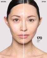 Pro Filt'r Instant Retouch Concealer - #170 - Image 2