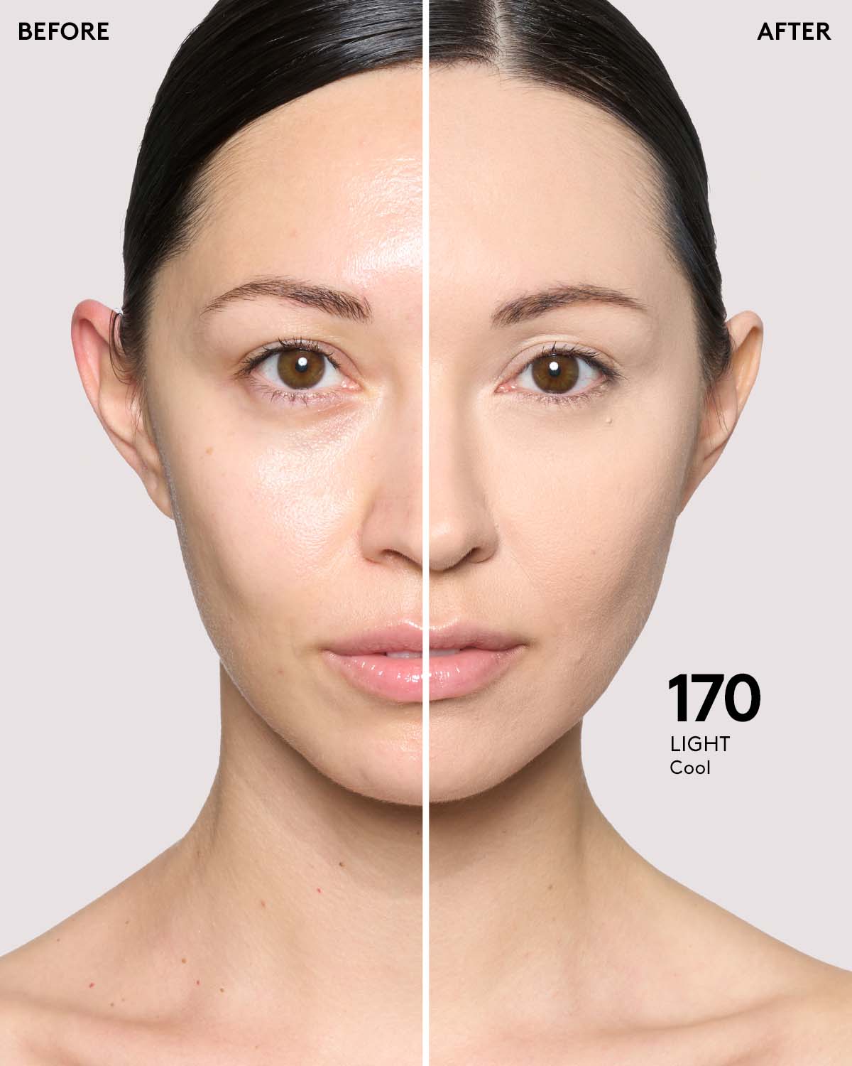 Pro Filt'r Instant Retouch Concealer - #170 - Image 2