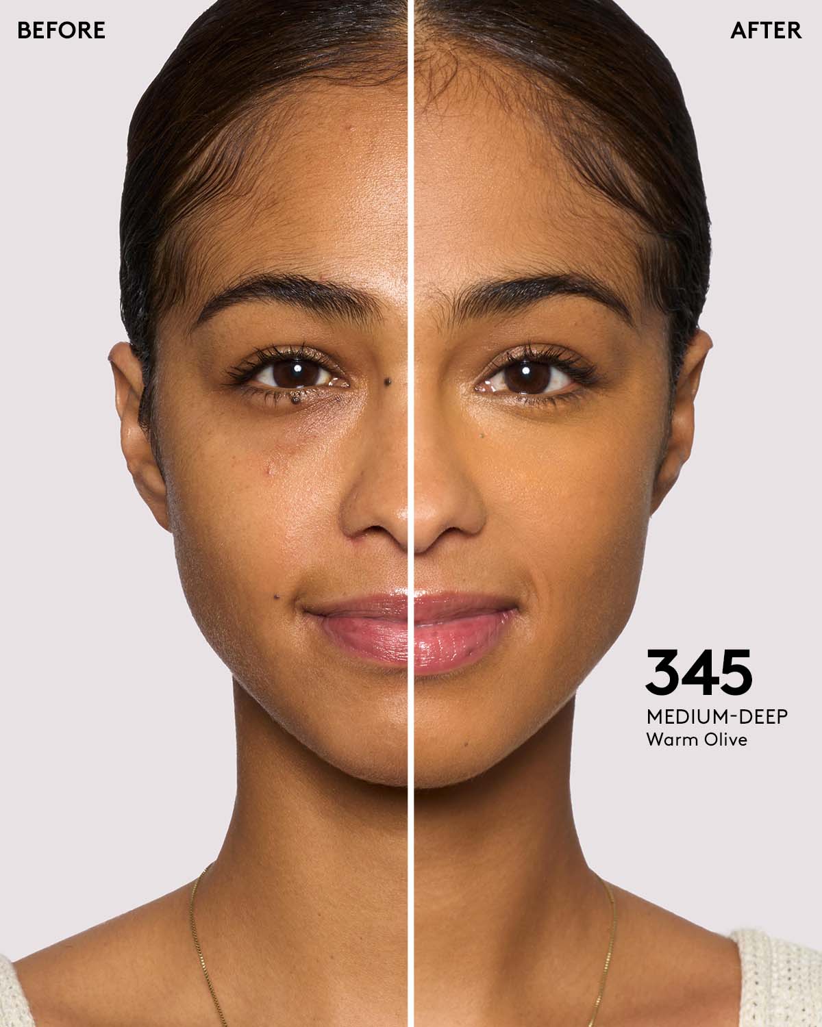 Pro Filt'r Instant Retouch Concealer - #345 - Image 2