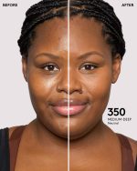 Pro Filt'r Instant Retouch Concealer - #350 - Image 2
