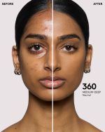 Pro Filt'r Instant Retouch Concealer - #360 - Image 2