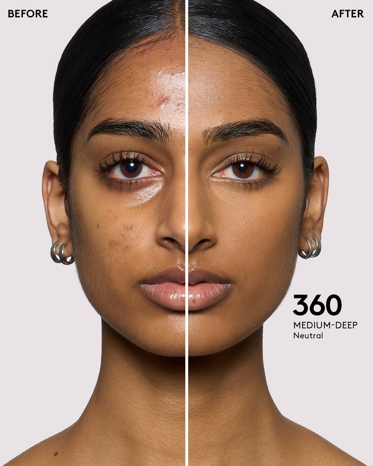 Pro Filt'r Instant Retouch Concealer - #360 - Image 2