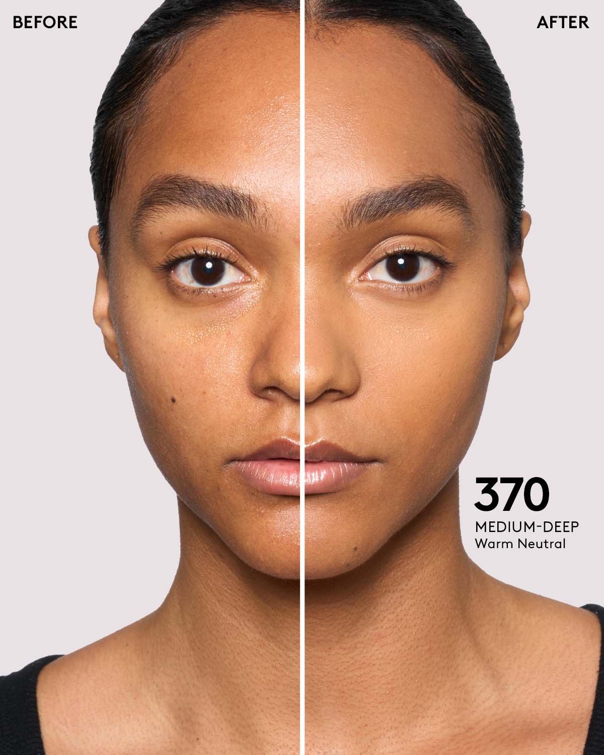 Pro Filt'r Instant Retouch Concealer - #370 - Image 2