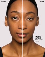 Pro Filt'r Instant Retouch Concealer - #385 - Image 2