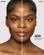 Pro Filt'r Instant Retouch Concealer - #400 - Image 2