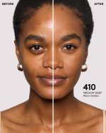 Pro Filt'r Instant Retouch Concealer - #410 - Image 2