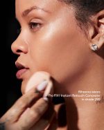 Pro Filt'r Instant Retouch Concealer - #210 - Image 7
