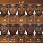 Pro Filt'r Instant Retouch Concealer - #430 - Image 8