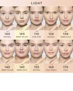 Pro Filt'r Instant Retouch Concealer - #110 - Image 6