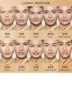 Pro Filt'r Instant Retouch Concealer - #210 - Image 6
