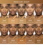Pro Filt'r Instant Retouch Concealer - #360 - Image 8