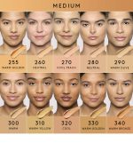 Pro Filt'r Instant Retouch Concealer - #270 - Image 6