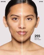 Pro Filt'r Instant Retouch Concealer - #255 - Image 2
