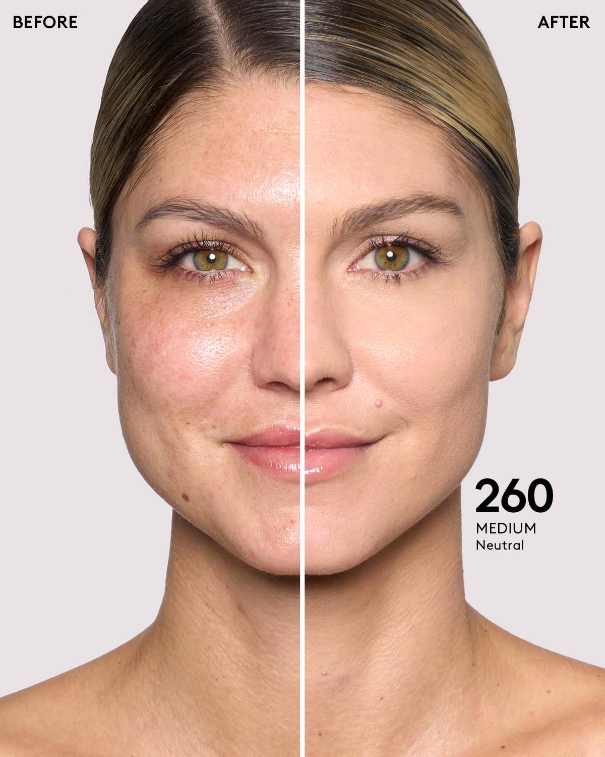 Pro Filt'r Instant Retouch Concealer - #260 - Image 2