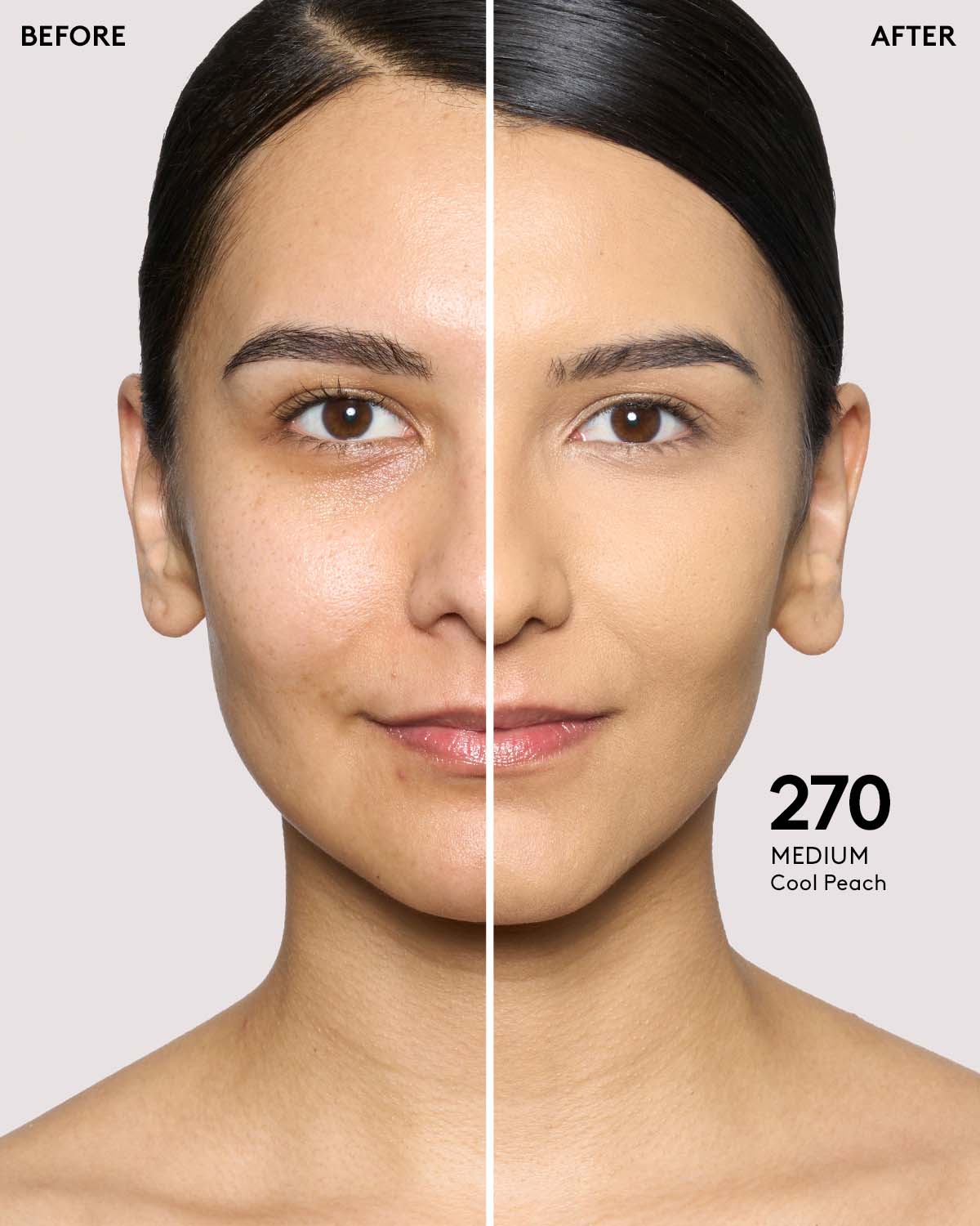 Pro Filt'r Instant Retouch Concealer - #270 - Image 2