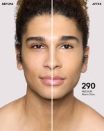 Pro Filt'r Instant Retouch Concealer - #290 - Image 2