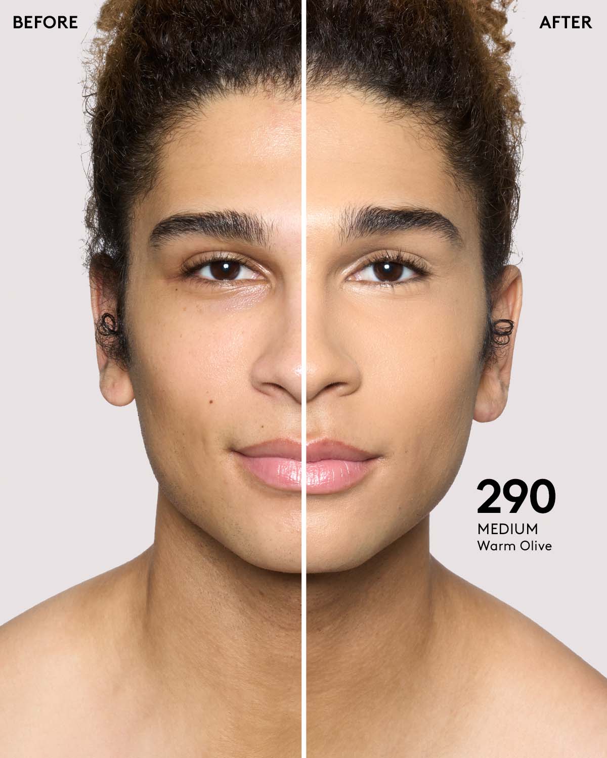 Pro Filt'r Instant Retouch Concealer - #290 - Image 2