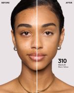 Pro Filt'r Instant Retouch Concealer - #310 - Image 2