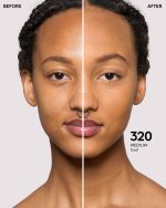Pro Filt'r Instant Retouch Concealer - #320 - Image 2
