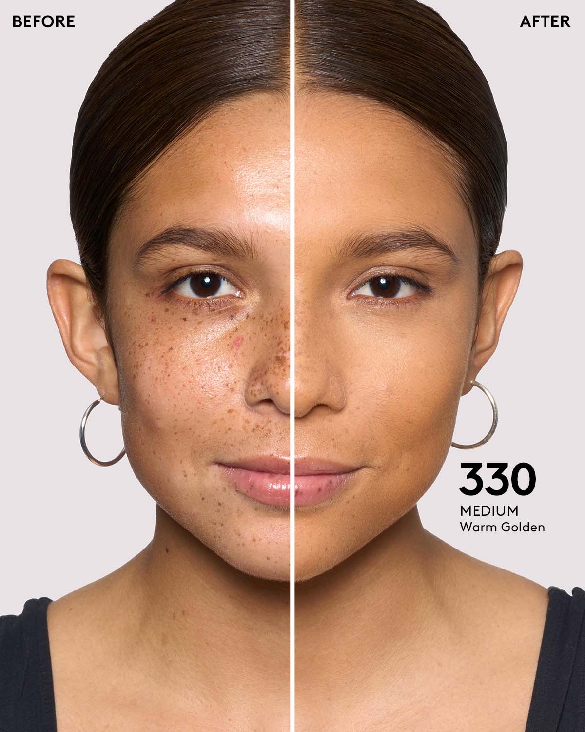 Pro Filt'r Instant Retouch Concealer - #330 - Image 2