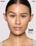 Pro Filt'r Instant Retouch Concealer - #340 - Image 2