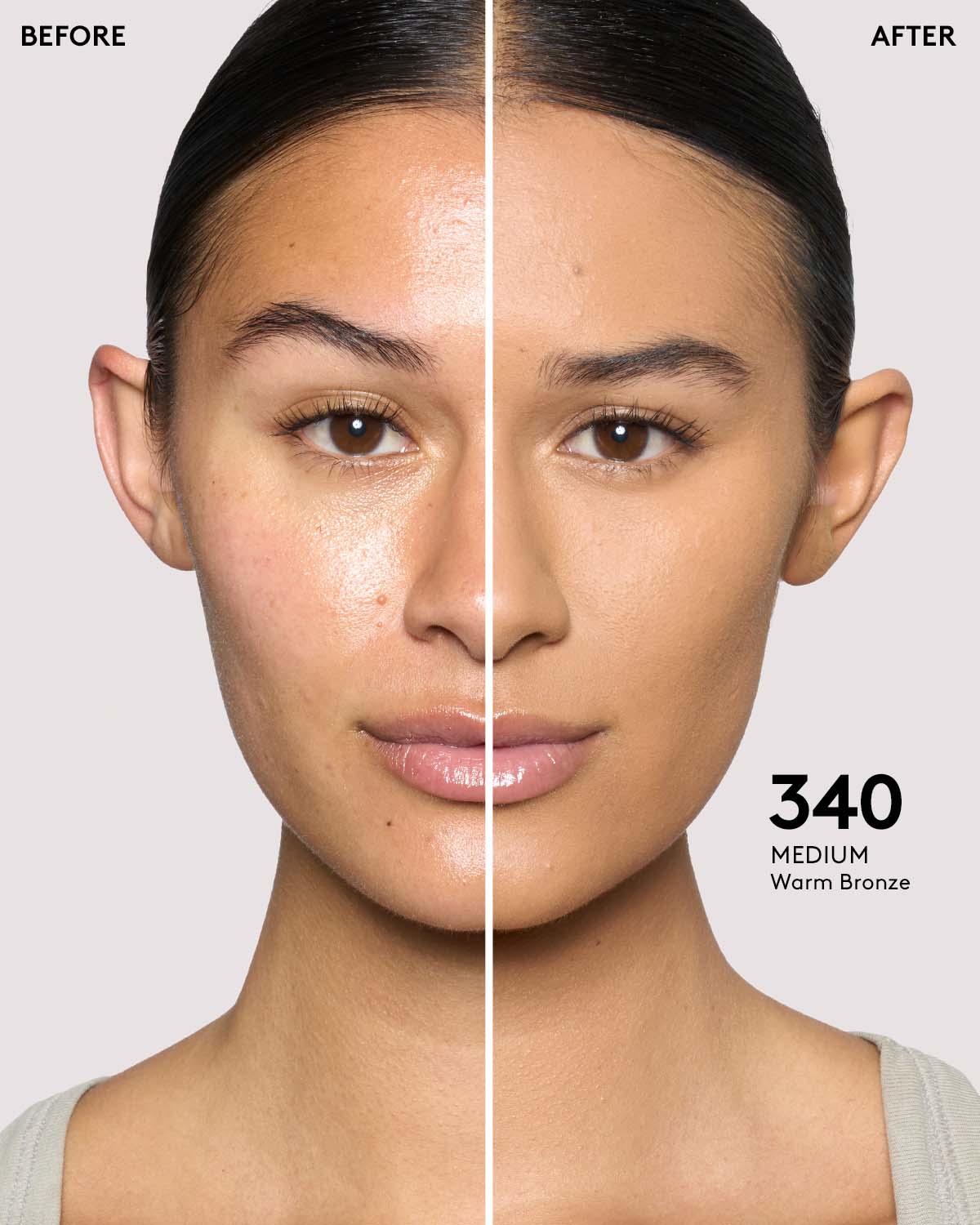 Pro Filt'r Instant Retouch Concealer - #340 - Image 2