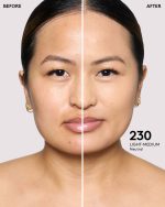 Pro Filt'r Soft Matte Powder Foundation - #255 - Image 3