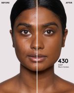 Pro Filt'r Soft Matte Powder Foundation - #470 - Image 3