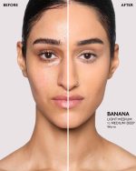 Pro Filt'r Instant Retouch Setting Powder - Banana - Image 2
