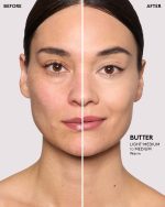 Pro Filt'r Instant Retouch Setting Powder - Butter - Image 3