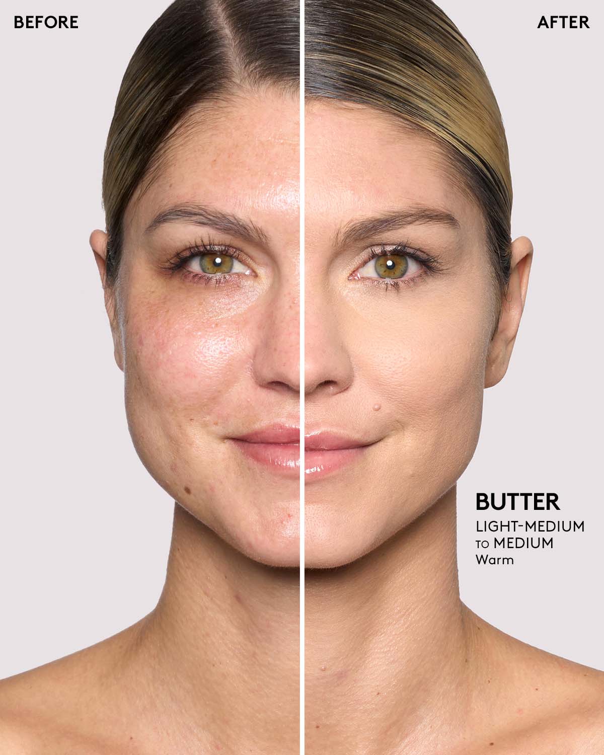 Pro Filt'r Instant Retouch Setting Powder - Butter - Image 4