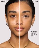 Pro Filt'r Instant Retouch Setting Powder - Cashew - Image 3