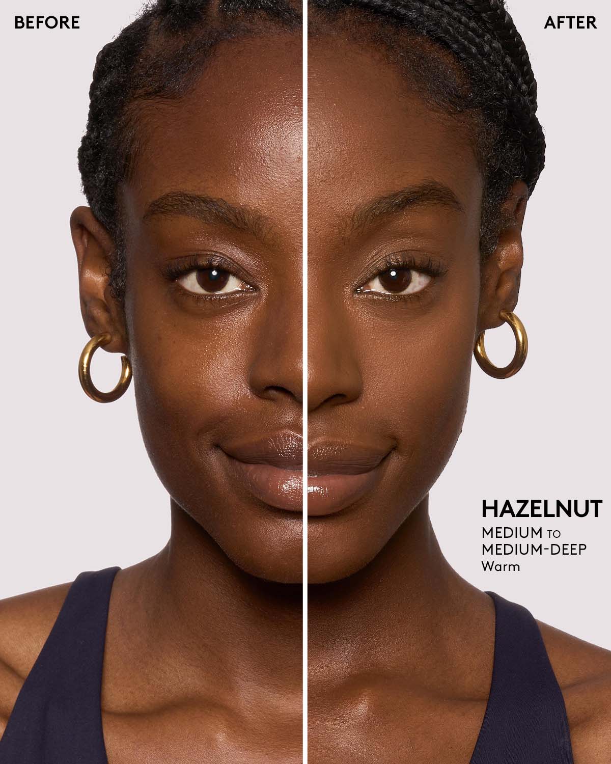 Pro Filt'r Instant Retouch Setting Powder - Hazelnut - Image 4