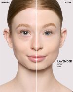 Pro Filt'r Instant Retouch Setting Powder - Lavender - Image 2