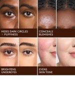 Pro Filt'r Instant Retouch Concealer - #210 - Image 4