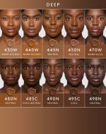 We're Even Hydrating Longwear Concealer - 430W - Image 5