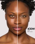 We're Even Hydrating Longwear Concealer - 430W - Image 2