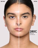 We're Even Hydrating Longwear Concealer - 280C - Image 2
