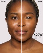 We're Even Hydrating Longwear Concealer - 420W - Image 2