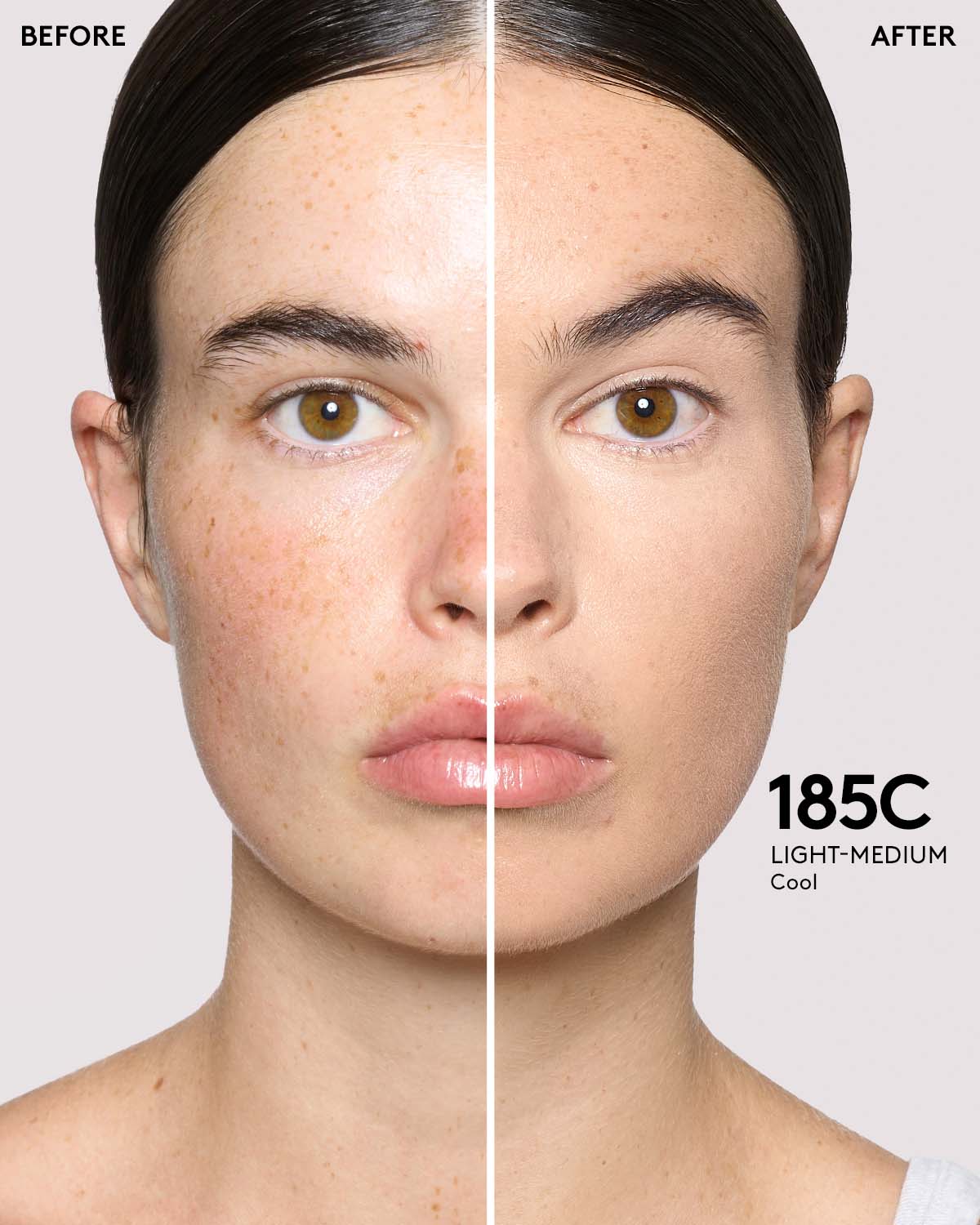 We're Even Hydrating Longwear Concealer - 185C - Image 2