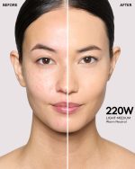We're Even Hydrating Longwear Concealer - 220W - Image 2