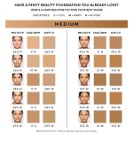 Pro Filt'r Soft Matte Longwear Foundation - #330 - Image 4