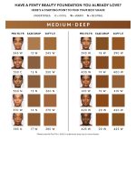 Eaze Drop Lightweight Blurring Skin Tint - 13 - Image 8