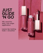 Gloss Bomb Universal Lip Luminizer - Pink Dragonfly - Image 4