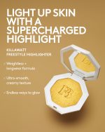 Killawatt Freestyle Highlighter - Ginger Binge/Moscow Mule - Image 6