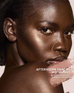 Killawatt Freestyle Highlighter - Afternoon Snack/Mo' Hunny - Image 2