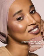Killawatt Freestyle Highlighter - Afternoon Snack/Mo' Hunny - Image 3