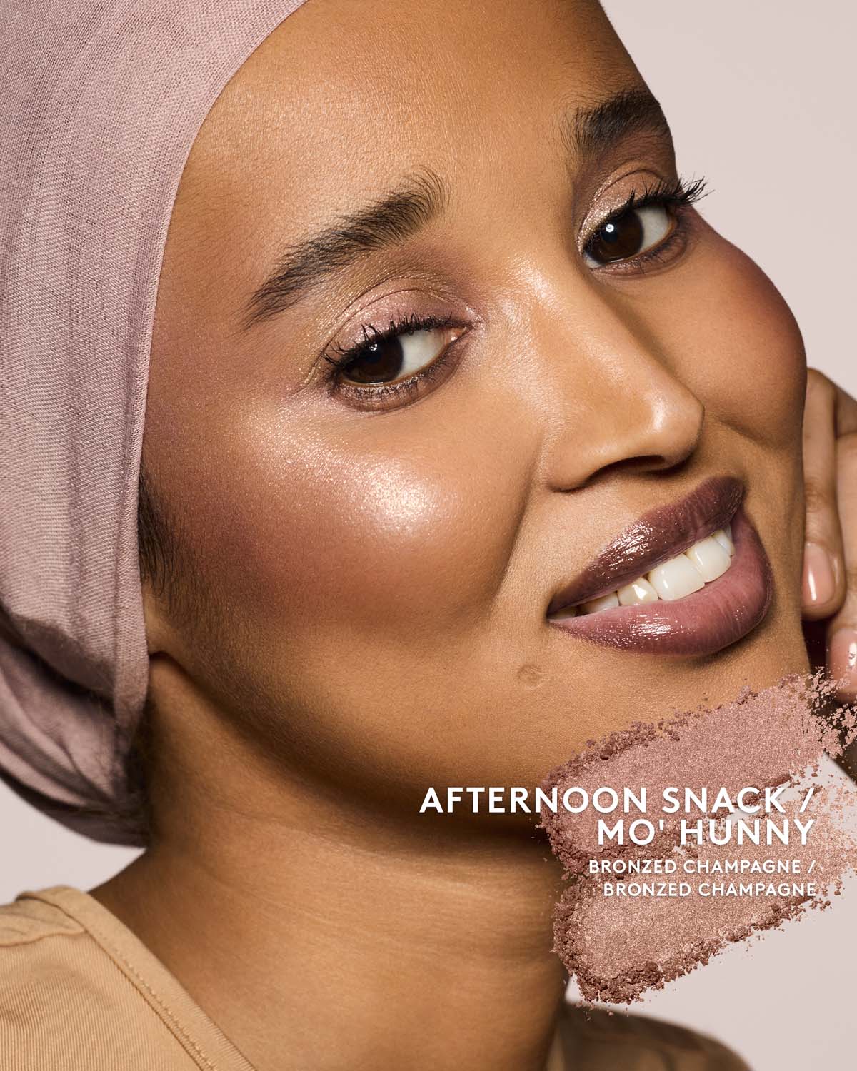 Killawatt Freestyle Highlighter - Afternoon Snack/Mo' Hunny - Image 3